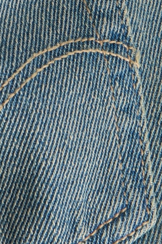 Jeans - Blauw - Jack&Jones