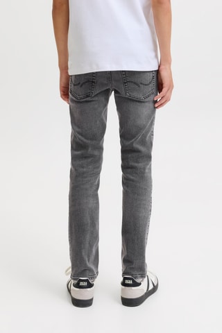Jeans - Zwart - Jack&Jones
