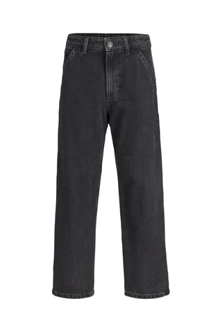 Jeans - Zwart - Jack&Jones