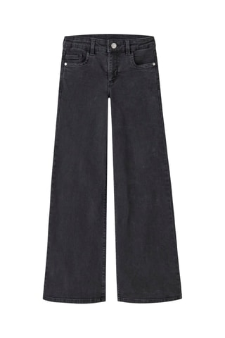 Jeans - Zwart - Name it
