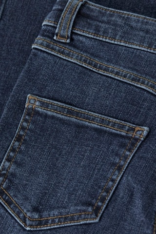 Jeans - Blauw - Name it