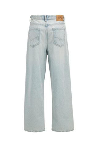 Jeans - Lichtblauw - Jack & Jones