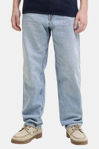 Jeans - Lichtblauw - Jack&Jones Junior