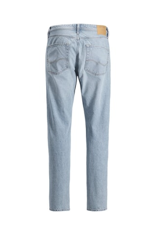 Jeans - Lichtblauw - Jack&Jones Junior