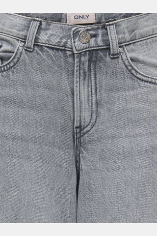 Jeans - Grijs - Only
