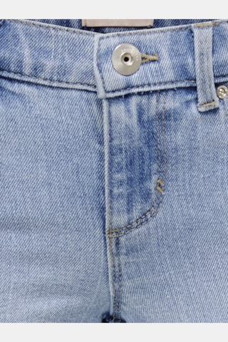 Jeans - Lichtblauw - Only
