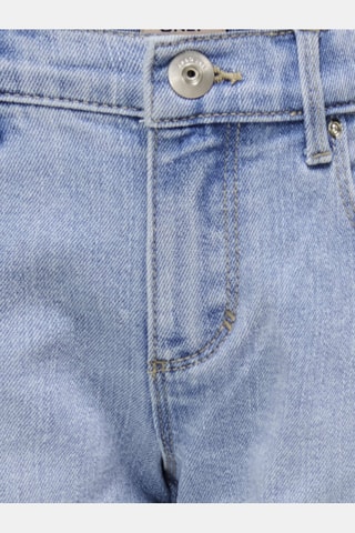 Jeans - Lichtblauw - Only