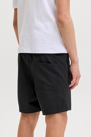 Zwemshort - Jack&Jones -  Zwart