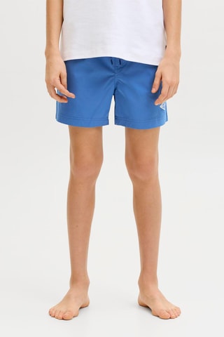 Zwemshort - Jack&Jones -  Hemelsblauw