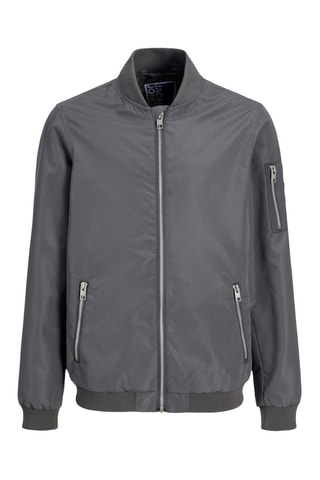 Jack - Grijs - Jack & Jones