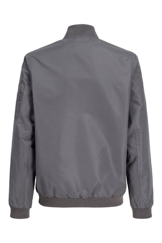Jack - Grijs - Jack & Jones