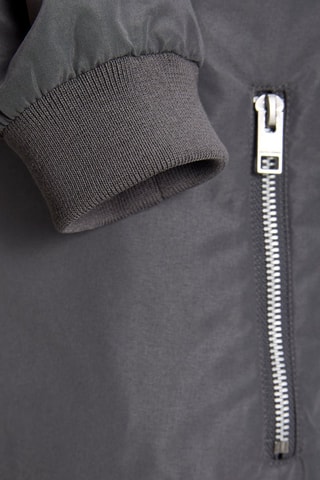 Jack - Grijs - Jack & Jones