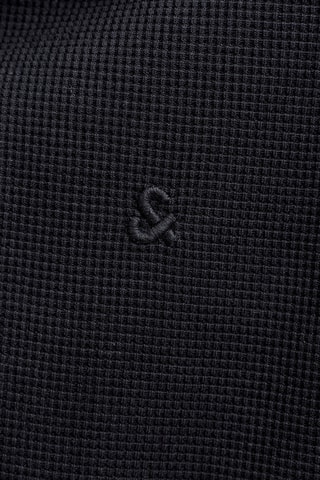 Polo - Zwart - Jack&Jones