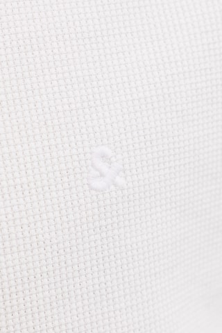 Polo - Wit - Jack&Jones