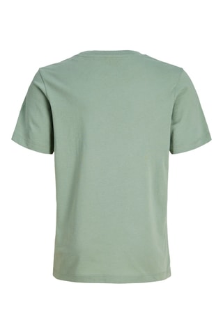 T-shirt - Kaki - Jack&Jones
