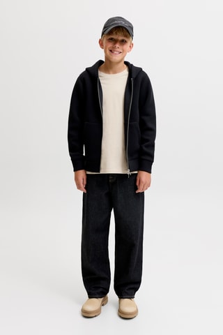 T-shirt - Ivoorkleurig - Jack&Jones