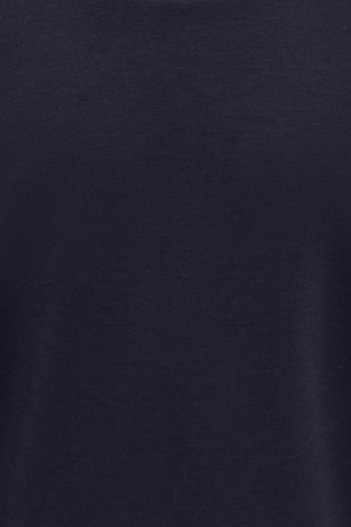 Sweater - Nachtblauw - Kids Only