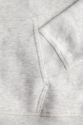 Sweater met capuchon - Wit - Jack&Jones