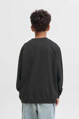 Sweater - Zwart - Jack&Jones