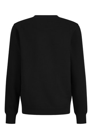 Sweater - Zwart - Jack&Jones Junior