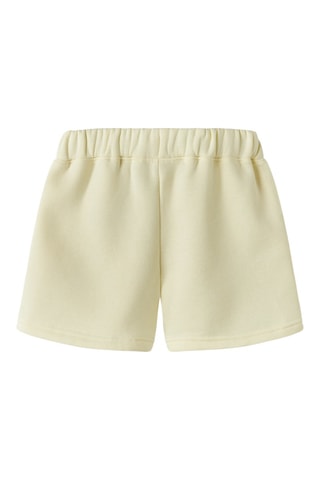 Short - Geel - Name It