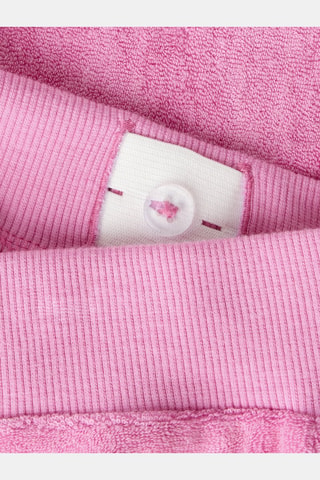 Short - Roze - Name It