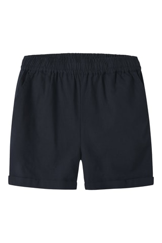 Short - Antraciet - Name It