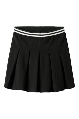 Rok - Zwart - Name It