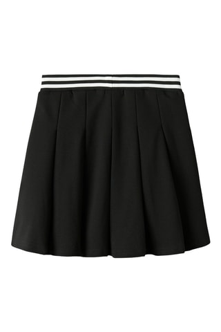 Rok - Zwart - Name It