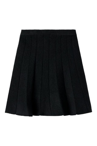 Rok - Zwart - Name It