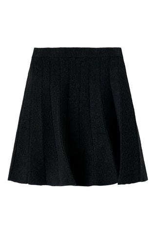 Rok - Zwart - Name It