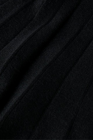 Rok - Zwart - Name It