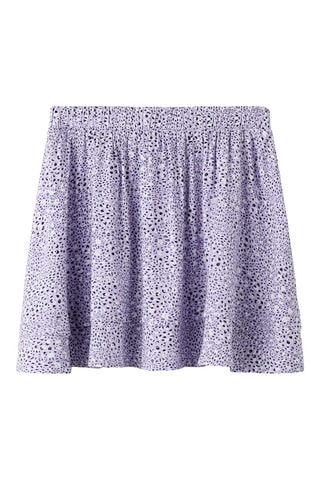 Rok - Lila - Name It