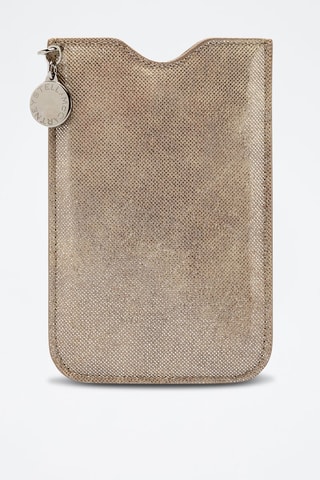 Housse de protection iPhone 6
