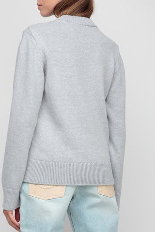 Pull - Gris