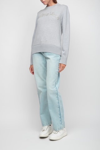 Pull - Gris