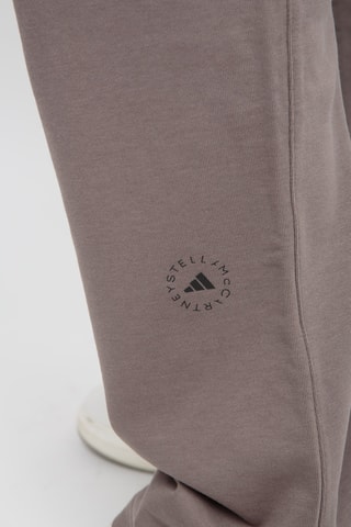 Pantalon - Marron clair