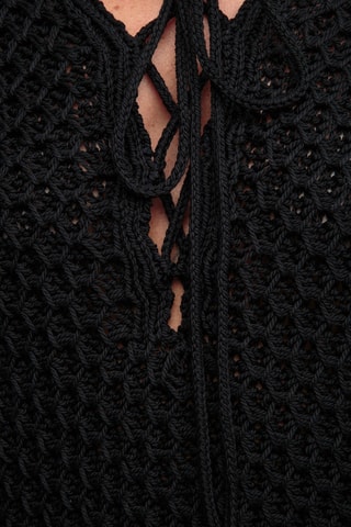 Pull - Noir