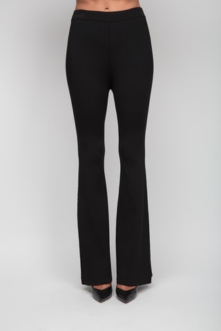 Pantalon - Noir