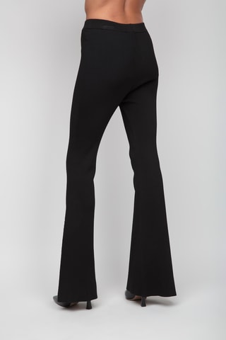 Pantalon - Noir