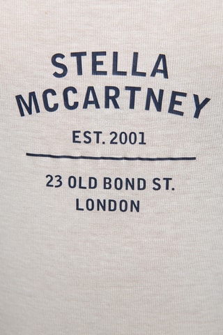 T-shirt - Blanc