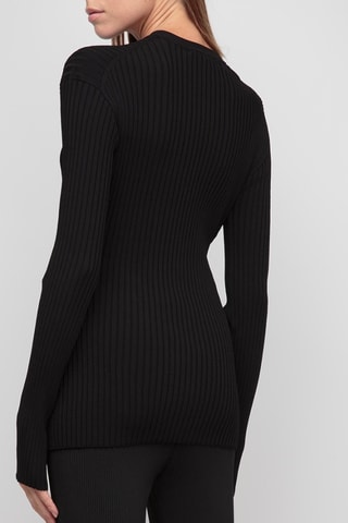 Pull - Noir