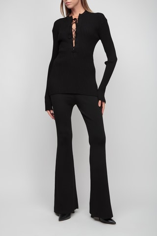 Pull - Noir