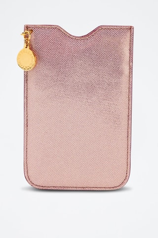 Housse de protection pour téléphone - compatible iPhone 6