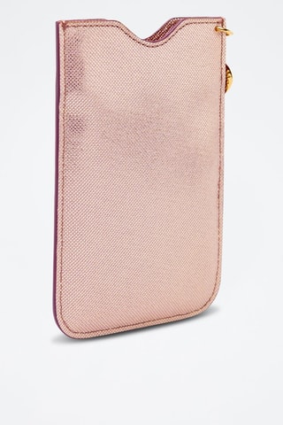 Housse de protection pour téléphone - compatible iPhone 6