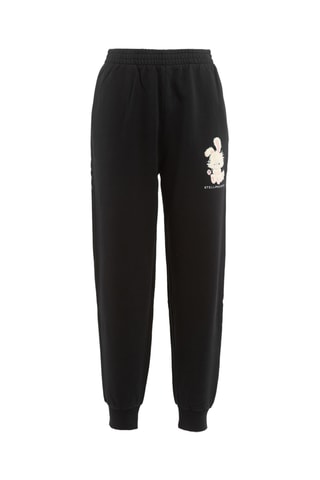 Pantalon - Noir