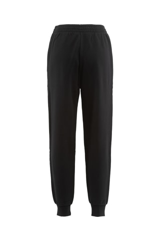Pantalon - Noir