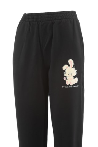 Pantalon - Noir