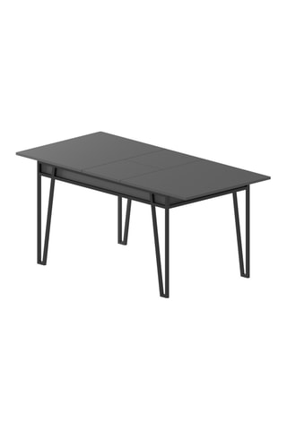Table Anthracite