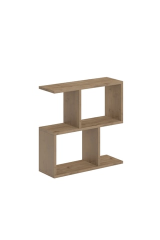 Table d'appoint - 60 x 60 x 20 cm